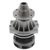 Image de MAPCO Pompe à eau, y compris joint 21650