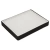 Image de MAPCO Filtre d'habitacle 65574