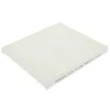 Image de MAPCO Filtre d'habitacle 65609