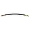 Image de Mapco 3813 Flexible de frein