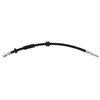 Image de MAPCO Tuyau de frein essieu avant 3703 Compatible avec: FORD C-MAX, FOCUS C-MAX, FOCUS II, FOCUS II Cabriolet, FOCUS II Stufenheck, FOCUS II Turnier