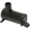 Image de MAPCO Pompe d'eau de nettoyage nettoyage des vitres AVANT pour HYUNDAI COUPE RD