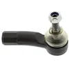 Image de MAPCO Tête de barre d'accouplement avant gauche 51826 Compatible avec: AUDI A3, A3, A3 Cabriolet, A3 Cabriolet, A3 Limousine, A3 Sportback, A3 Sportback, Q3, SEAT ALHAMBRA, ALTEA, ALTEA XL, ATECA