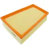 Image de MAPCO Filtre à air 60118