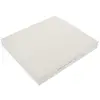 Image de MAPCO Filtre (air intérieur) 65210 Compatible avec: SEAT ARONA, IBIZA V, VW POLO VI
