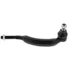 Image de MAPCO Tête de barre d'accouplement 49444 Compatible avec: CITROËN C6, PEUGEOT 407, 407 Coupe, 407 SW