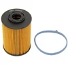 Image de MAPCO Filtre à carburant Cartouche filtrante Compatible avec VOLVO XC60 156 63611