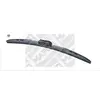 Image de MAPCO Balai d'essuie-glace 104525HPS