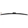 Image de MAPCO Balai d'essuie-glace 104600HPS Compatible avec: ALPINA B3, B3, B3 Touring, B3 Touring, D3, D3, D3 Kombi, D3 Kombi, AUDI A3, A3 Sportback, BMW 3, 3, 3 Gran Turismo, 3 Touring, 3 Touring, X1, X5