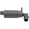 Image de MAPCO Pompe à eau de lavage (lave-glace) 90560 | Compatible avec: TOYOTA AVENSIS, AVENSIS, AVENSIS Kombi, AVENSIS Kombi, AVENSIS Liftback, AVENSIS Stufenheck, COROLLA