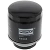 Image de MAPCO Filtre à huile 64908