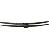Image de MAPCO Balai d'essuie-glace 104700/2HPS vorne
