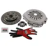 Image de MAPCO Kit d'embrayage 10307 Compatible avec: CITROËN BERLINGO/BERLINGO FIRST Großraumlimousine (MF_, GJK_, GFK_, BERLINGO/BERLINGO FIRST Kasten/Großraumlimousine, C15 Kasten/Großraumlimousine