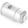 Image de MAPCO Filtre à carburant Filtre de conduite sans chauffage du filtre Compatible avec FIAT 500 3 portes 312 63029