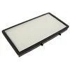 Image de MAPCO 65533 Chauffage