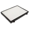 Image de MAPCO Filtre (air intérieur) 65717 Compatible avec: CHEVROLET CAPTIVA, OPEL ANTARA A