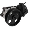 Image de MAPCO Pompe hydraulique (direction) 27954