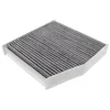 Image de MAPCO Filtre (air intérieur) 67804 Compatible avec: MERCEDES-BENZ A-CLASS, B-CLASS Sports Tourer, CITAN Kasten/Großraumlimousine, CITAN Mixto, CITAN Tourer, CLA Coupe, GLA-CLASS
