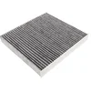 Image de MAPCO Filtre (air intérieur) 67240