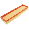Image de MAPCO Filtre à air 60057 | Compatible avec: CITROËN C3 II, PEUGEOT 207, 207 SW