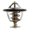Image de MAPCO Thermostat (liquide de refroidissement) 28550 | Compatible avec: LEXUS ES, IS II, LS, LS, RX, MITSUBISHI CARISMA, CARISMA Stufenheck, COLT CZC VI Cabriolet, COLT IV, COLT V