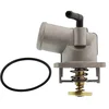 Image de MAPCO Thermostat (liquide de refroidissement) 28716 | Compatible avec: OPEL ASTRA G Cabriolet, ASTRA G Caravan, ASTRA G CC, ASTRA G CLASSIC Caravan, ASTRA G Coupe