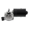 Image de MAPCO Moteur d'essuie-glace 90140 Compatible avec: PEUGEOT 206 CC, 206 Schrägheck, 206 SW