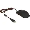 Image de DeLock Souris Gaming Optique 4 Boutons USB-A