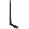 Image de Clé USB 3.0 Dualband WLAN, Antenne