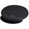 Image de Tapis de souris ergonomique