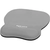Image de Ergonomic Mouse, Tapis de souris