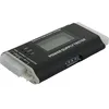 Image de DeLock Netzteil Tester III Testeur d'alimentation (Import Allemagne)