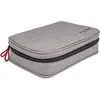 Image de Delock Sac de Rangement pour Accessoires