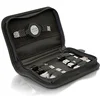 Image de DeLock 18612 Kit d'Adaptateur USB avec 10 pièces