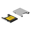 Image de DeLOCK CFexpress Adaptateur Type A vers Type B