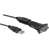 Image de USB > Série, Adaptateur