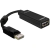 Image de DisplayPort > HDMI, Adaptateur