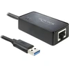 Image de Adaptateur USB 3.0 -> Gigabit LAN, Carte réseau