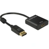 Image de Displayport > HDMI, Adaptateur