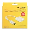 Image de DeLOCK 62608 Câble d'interface et Adaptateur