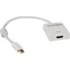 Image de DeLOCK 62612 Câble d'interface et Adaptateur