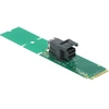 Image de 63145 carte et adaptateur d''interfaces Interne SFF-8643, Carte d''interface