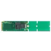 Image de DeLOCK 63145 Carte et Adaptateur d'interfaces Interne