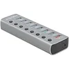Image de Hub USB DELOCK 63264