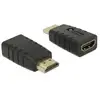 Image de Adaptateur prise HDMI-A > prise HDMI-A, Emulateur EDID