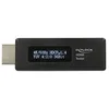 Image de DeLOCK Testeur HDMI pour EDID avec Affichage OLED