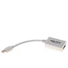 Image de DeLock Adaptateur mini DisplayPort vers HDMI