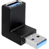 Image de Adaptateur USB3.0