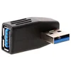 Image de DeLock 65341 Adaptateur USB 3.0