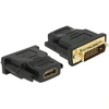 Image de DVI 24+1 broches > HDMI, Adaptateur